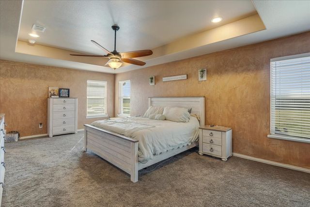 1681 Enterprise, Sherman, TX 75092