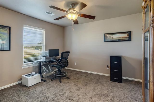 1681 Enterprise, Sherman, TX 75092