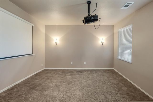 1681 Enterprise, Sherman, TX 75092