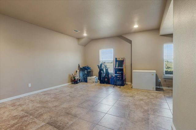 1681 Enterprise, Sherman, TX 75092