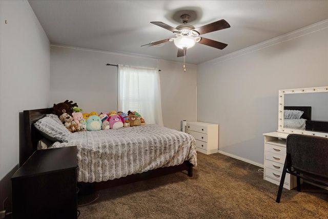 1681 Enterprise, Sherman, TX 75092