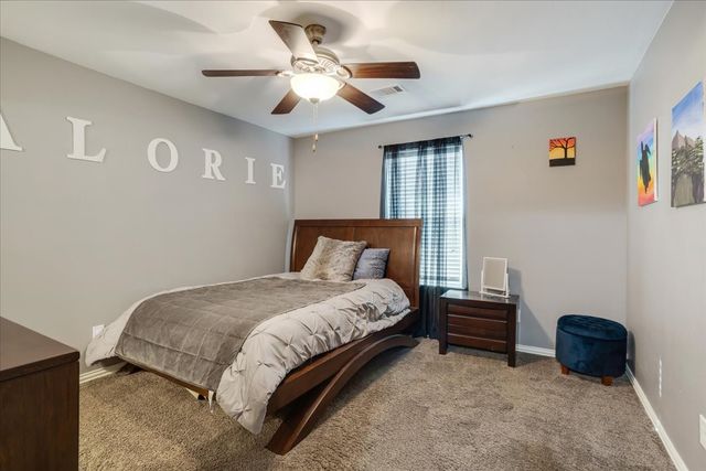 1681 Enterprise, Sherman, TX 75092