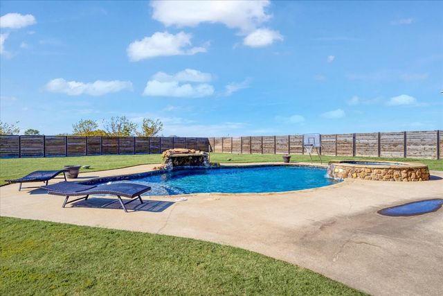 1681 Enterprise, Sherman, TX 75092