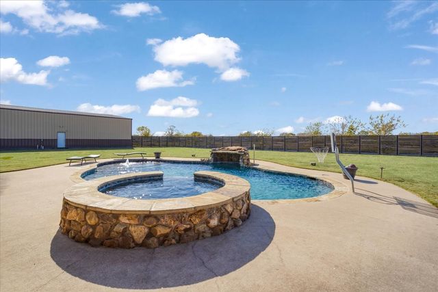 1681 Enterprise, Sherman, TX 75092