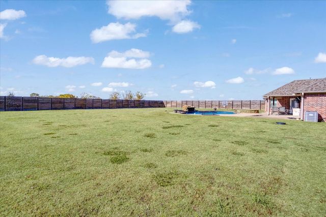 1681 Enterprise, Sherman, TX 75092