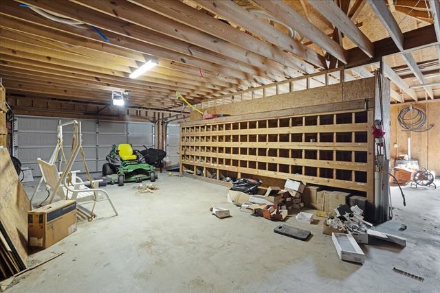 1681 Enterprise, Sherman, TX 75092