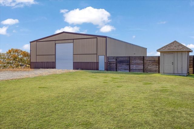 1681 Enterprise, Sherman, TX 75092