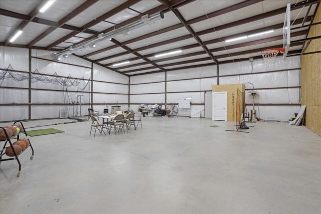 1681 Enterprise, Sherman, TX 75092