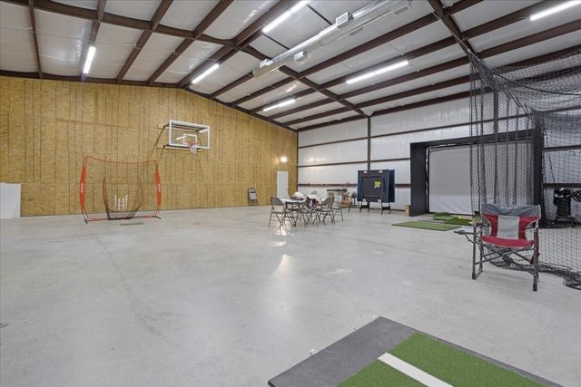 1681 Enterprise, Sherman, TX 75092