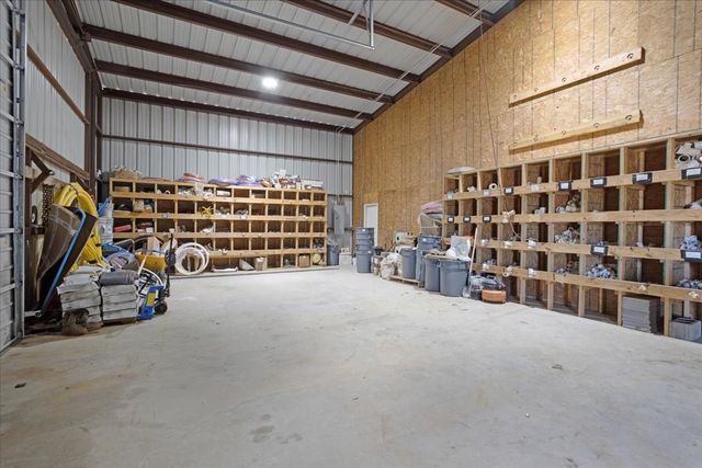 1681 Enterprise, Sherman, TX 75092