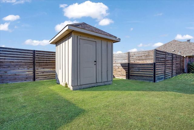 1681 Enterprise, Sherman, TX 75092