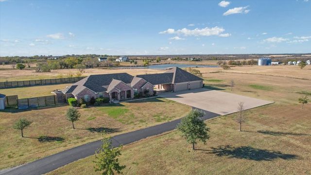 1681 Enterprise, Sherman, TX 75092