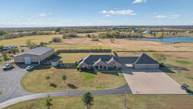 1681 Enterprise, Sherman, TX 75092