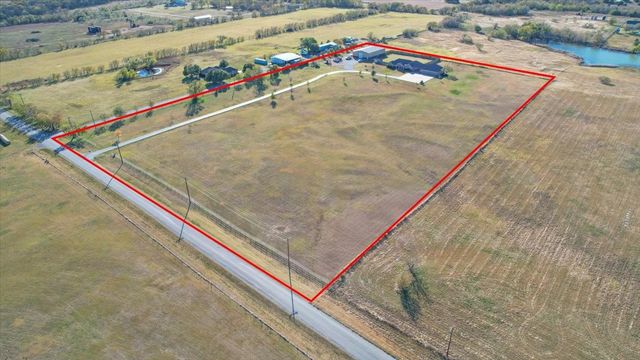 1681 Enterprise, Sherman, TX 75092