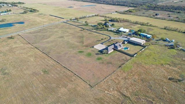 1681 Enterprise, Sherman, TX 75092