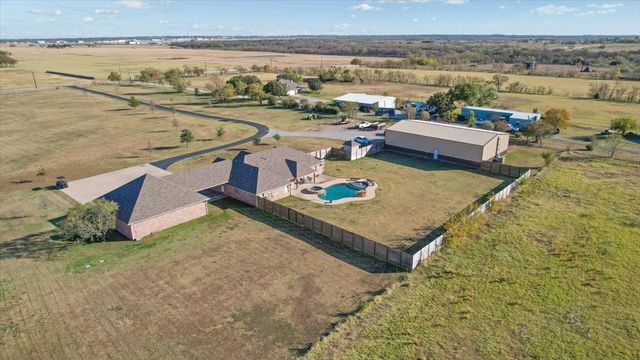 1681 Enterprise, Sherman, TX 75092