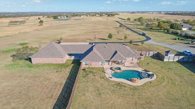 1681 Enterprise, Sherman, TX 75092