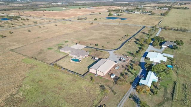 1681 Enterprise, Sherman, TX 75092