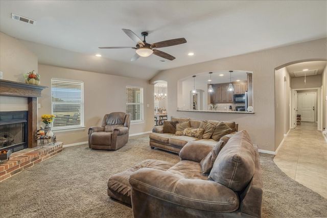 1681 Enterprise, Sherman, TX 75092