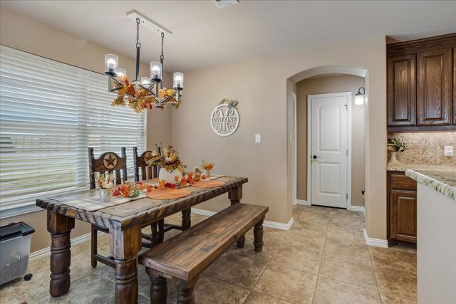 1681 Enterprise, Sherman, TX 75092