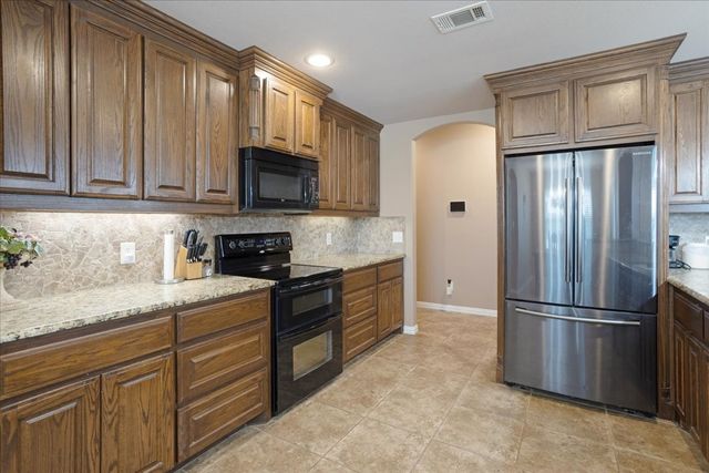 1681 Enterprise, Sherman, TX 75092