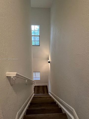 22 SW 6th Ct 22, Pompano Beach, FL 33060