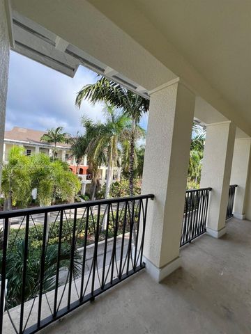 22 SW 6th Ct 22, Pompano Beach, FL 33060