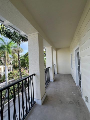 22 SW 6th Ct 22, Pompano Beach, FL 33060