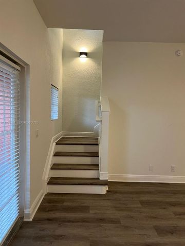 22 SW 6th Ct 22, Pompano Beach, FL 33060