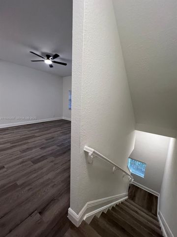 22 SW 6th Ct 22, Pompano Beach, FL 33060