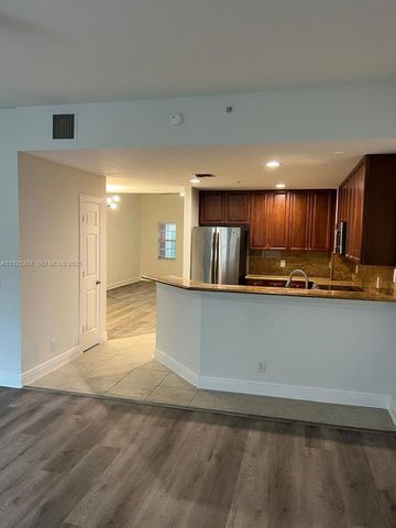 22 SW 6th Ct 22, Pompano Beach, FL 33060