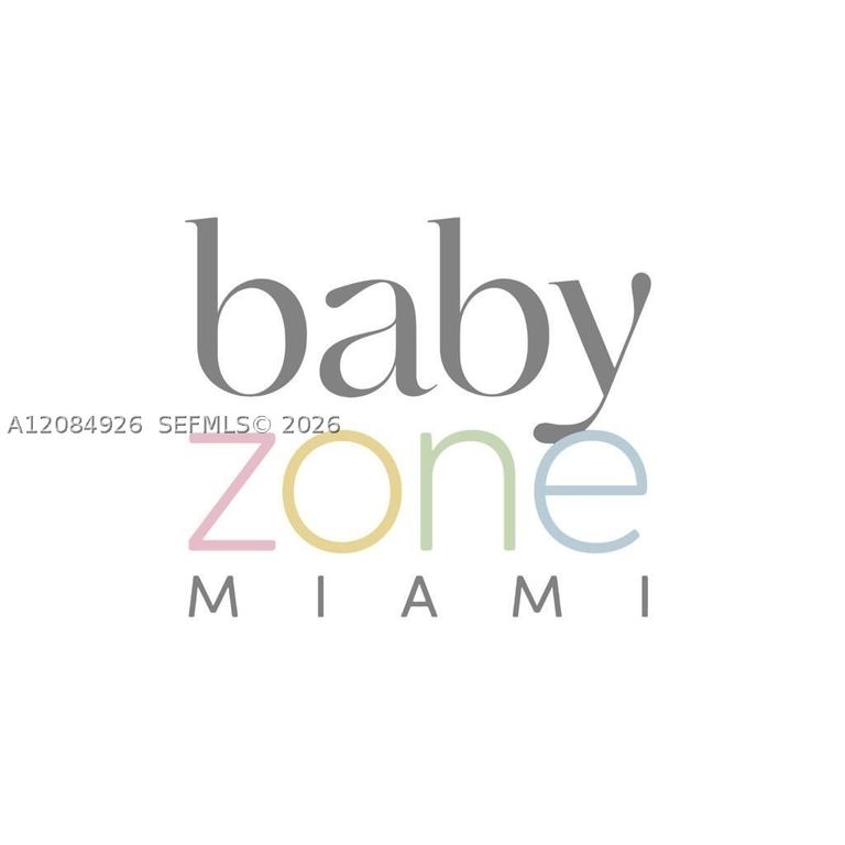 8554 NW 61st St, Miami, FL 33166