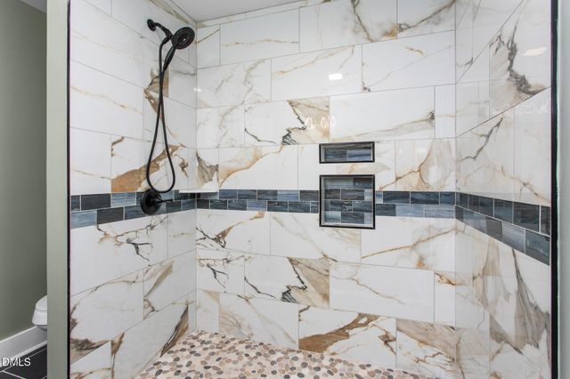 1615 Preston Street, Burlington, NC 27217