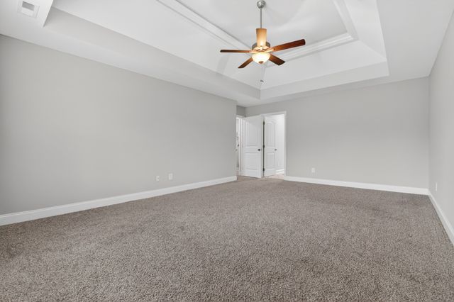 925 Burley Barn Rd, Clarksville, TN 37042