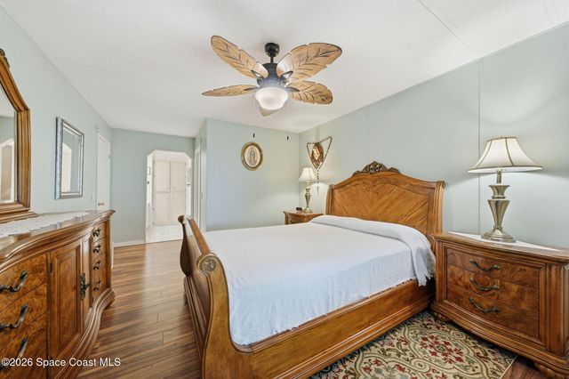 511 Jennifer Circle, Melbourne, FL 32904
