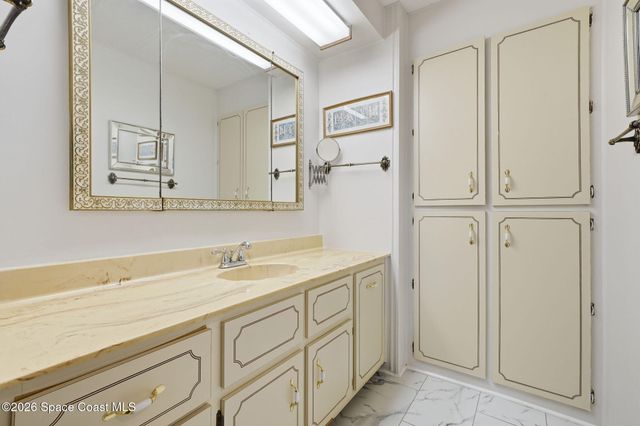 511 Jennifer Circle, Melbourne, FL 32904