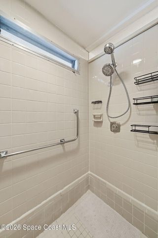 511 Jennifer Circle, Melbourne, FL 32904