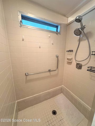 511 Jennifer Circle, Melbourne, FL 32904