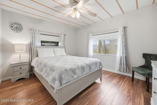 511 Jennifer Circle, Melbourne, FL 32904