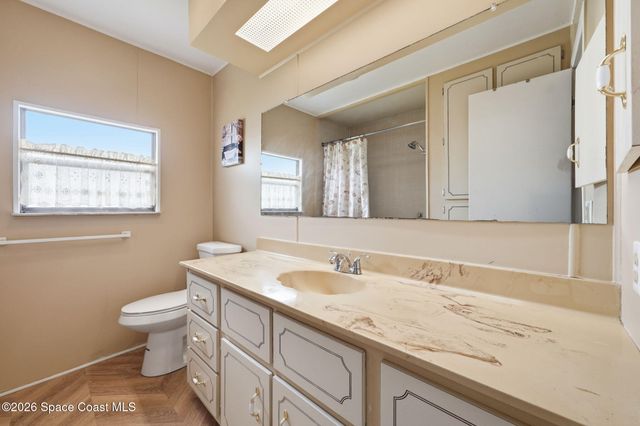 511 Jennifer Circle, Melbourne, FL 32904