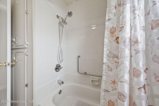 511 Jennifer Circle, Melbourne, FL 32904