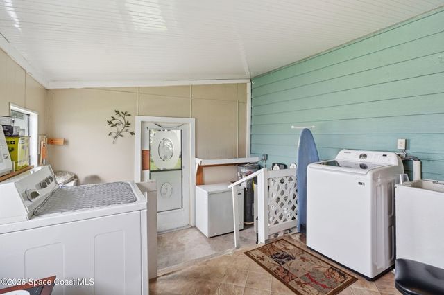 511 Jennifer Circle, Melbourne, FL 32904