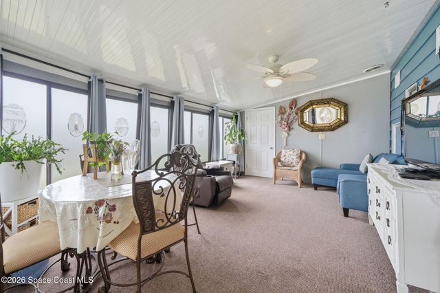 511 Jennifer Circle, Melbourne, FL 32904