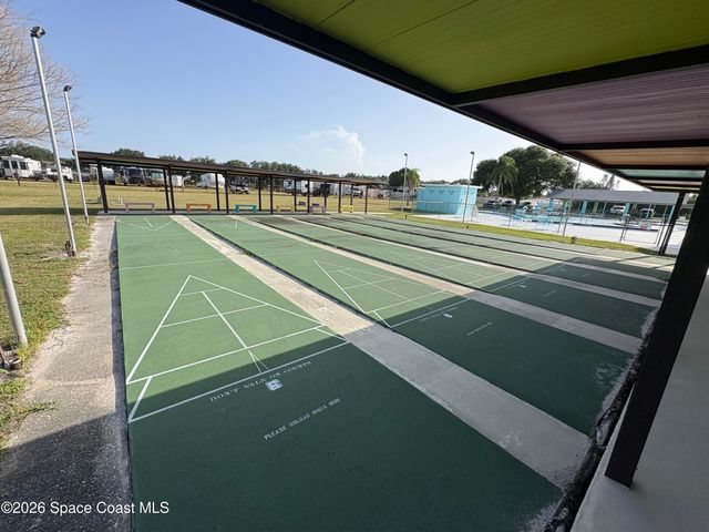 511 Jennifer Circle, Melbourne, FL 32904