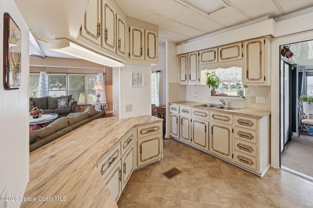 511 Jennifer Circle, Melbourne, FL 32904