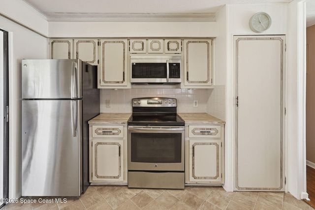 511 Jennifer Circle, Melbourne, FL 32904