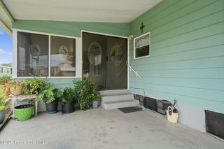 511 Jennifer Circle, Melbourne, FL 32904