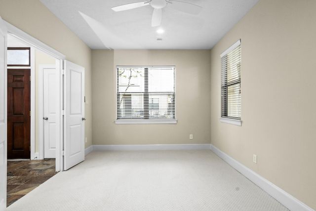 1211 Birdsall Street B, Houston, TX 77007
