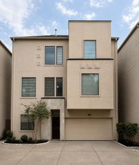 1211 Birdsall Street B, Houston, TX 77007