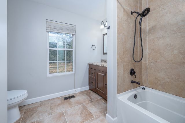 198 Tammy Dr, Gallatin, TN 37066